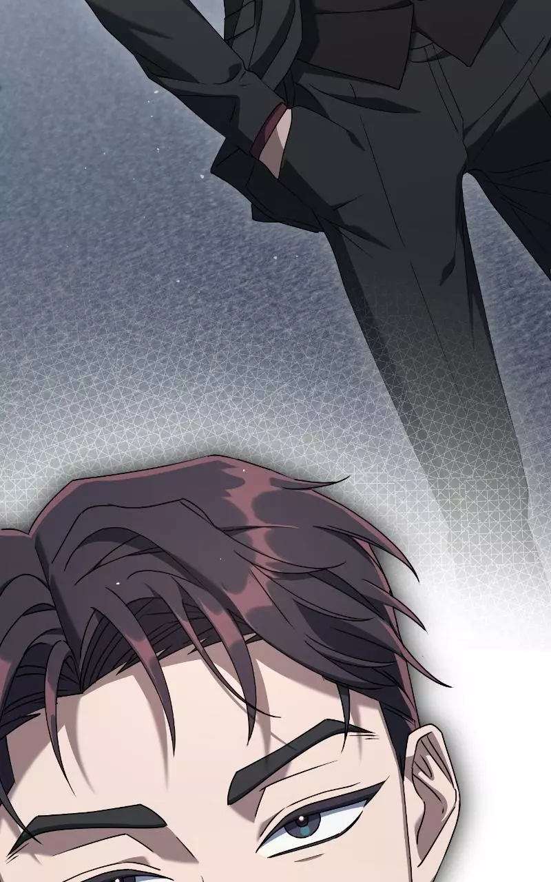 Good Work Today Chapter 4 page 160