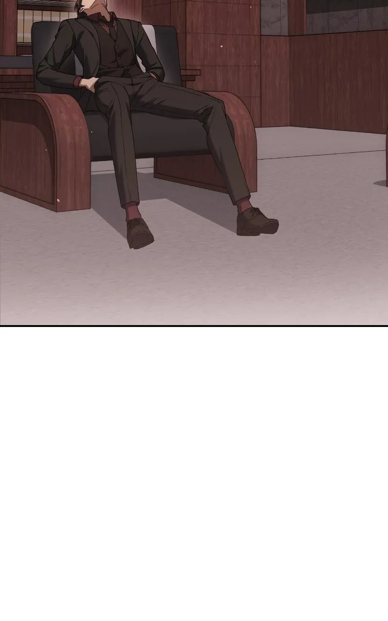 Good Work Today Chapter 5 page 2