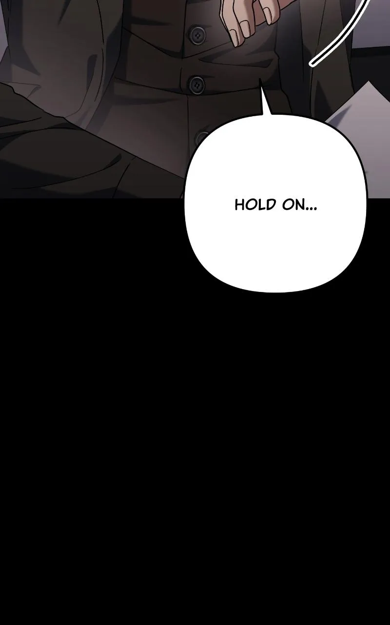 Good Work Today Chapter 5 page 9