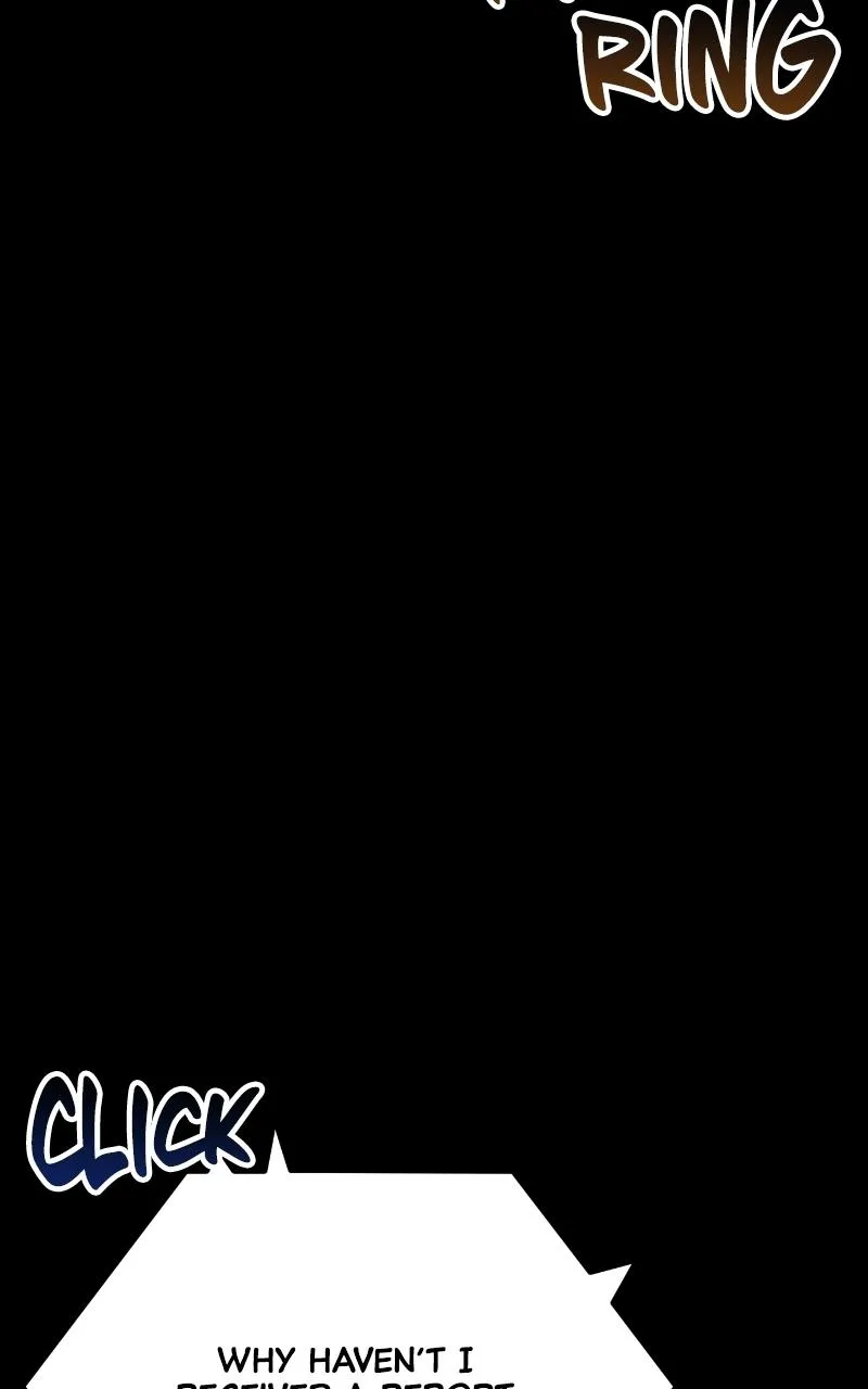Good Work Today Chapter 5 page 11