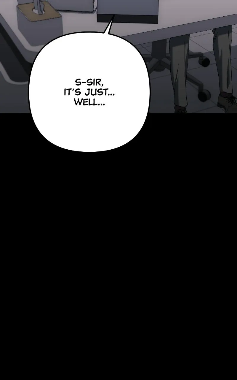 Good Work Today Chapter 5 page 13