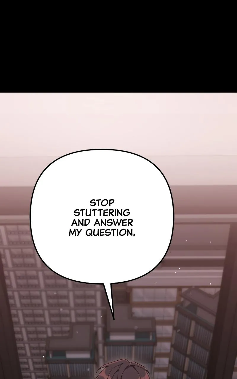 Good Work Today Chapter 5 page 14