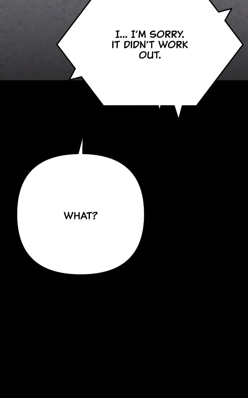 Good Work Today Chapter 5 page 16