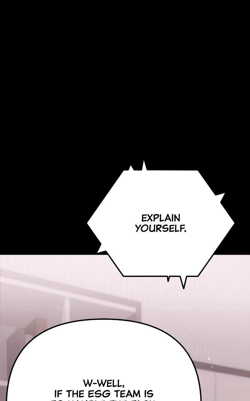 Good Work Today Chapter 5 page 17