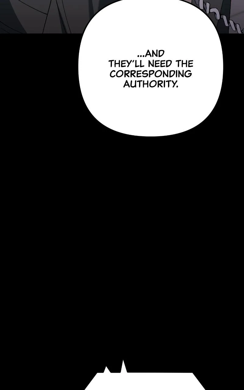 Good Work Today Chapter 5 page 19