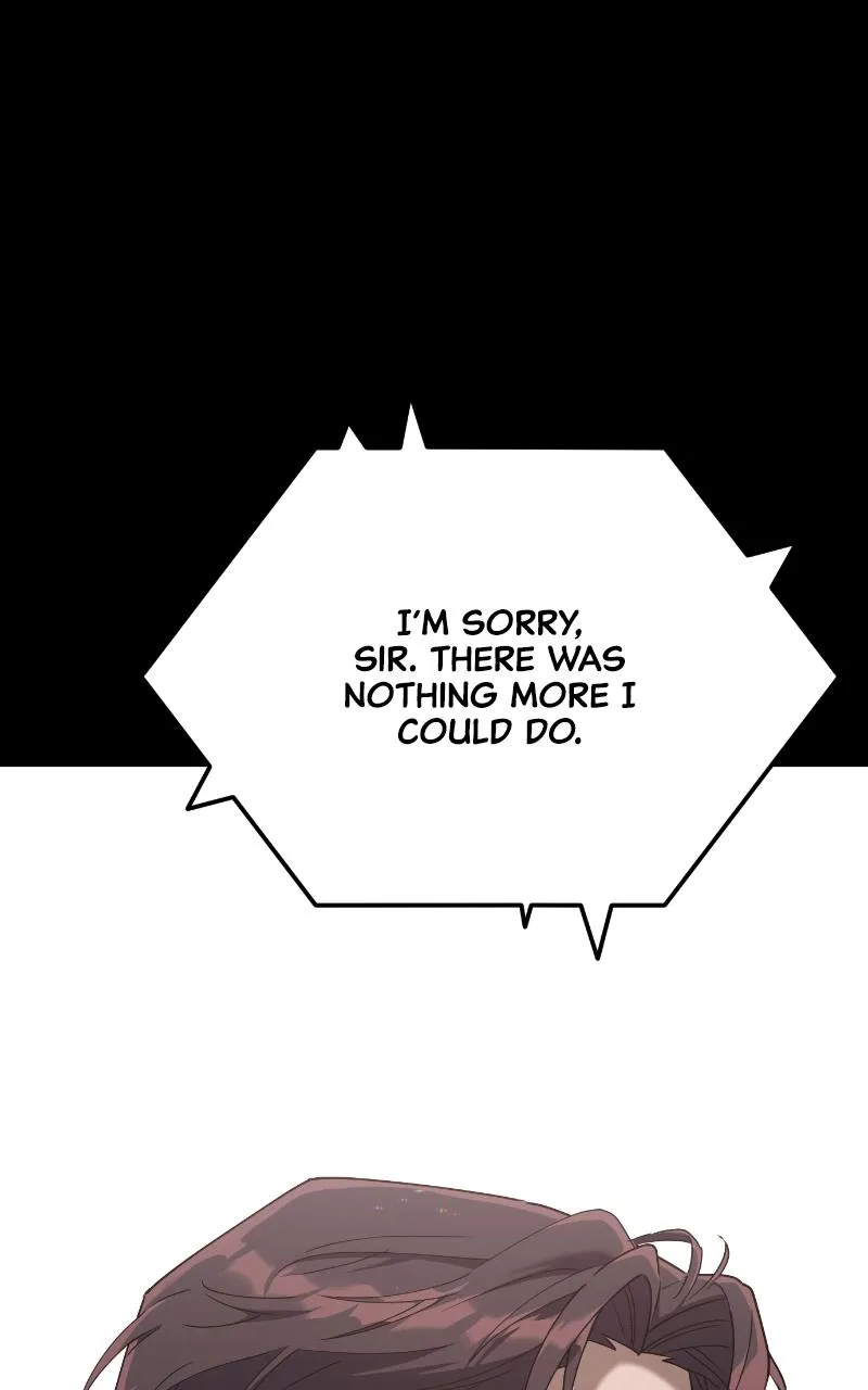 Good Work Today Chapter 5 page 24