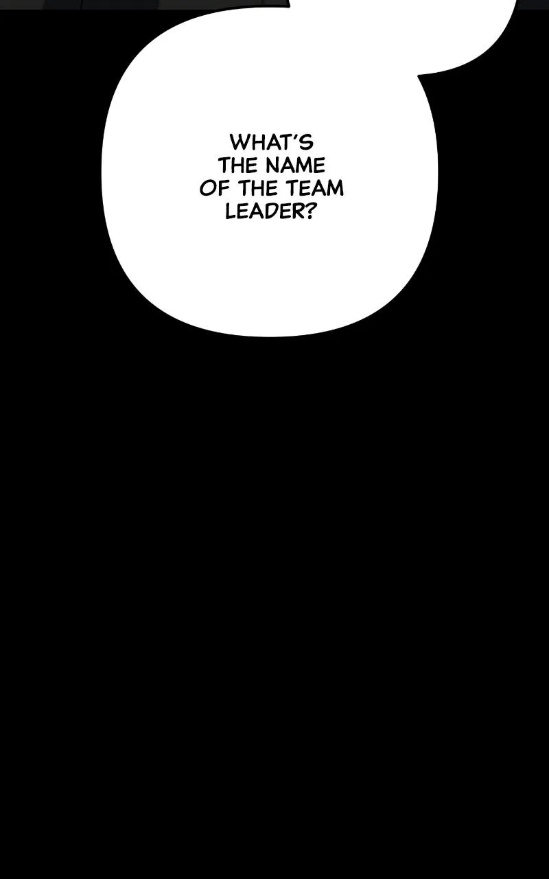 Good Work Today Chapter 5 page 26