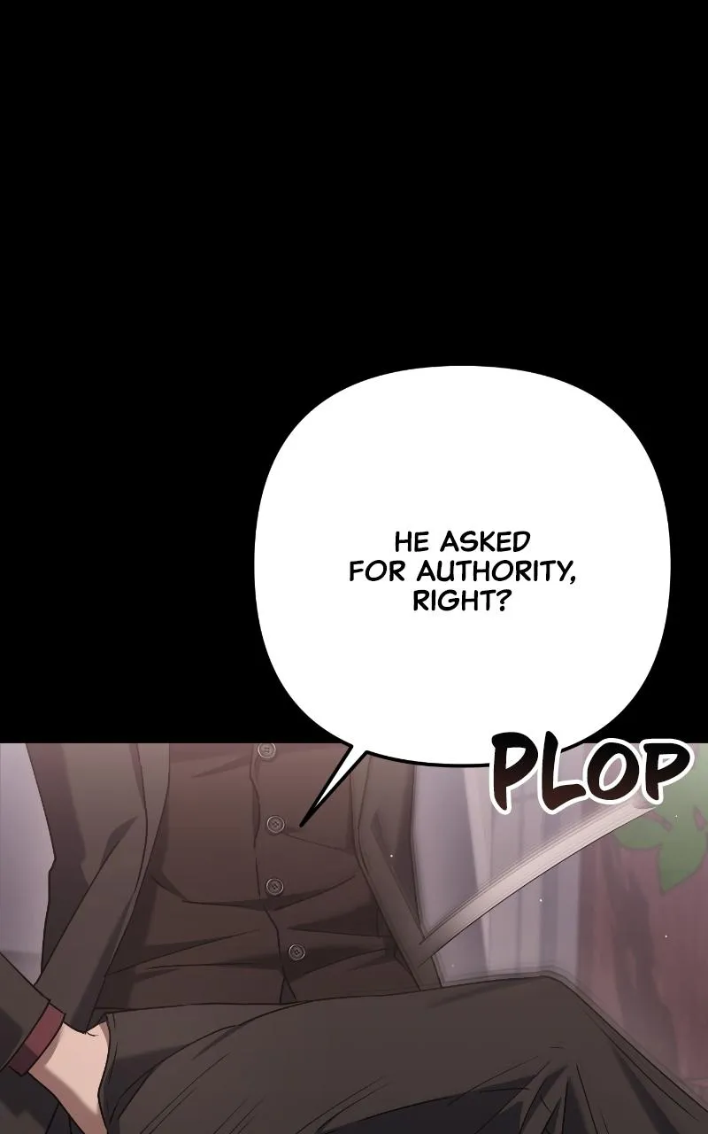 Good Work Today Chapter 5 page 31