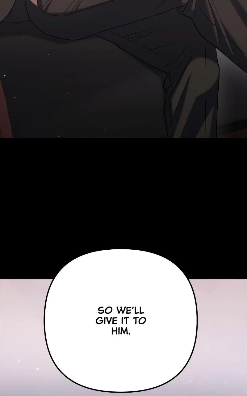 Good Work Today Chapter 5 page 32
