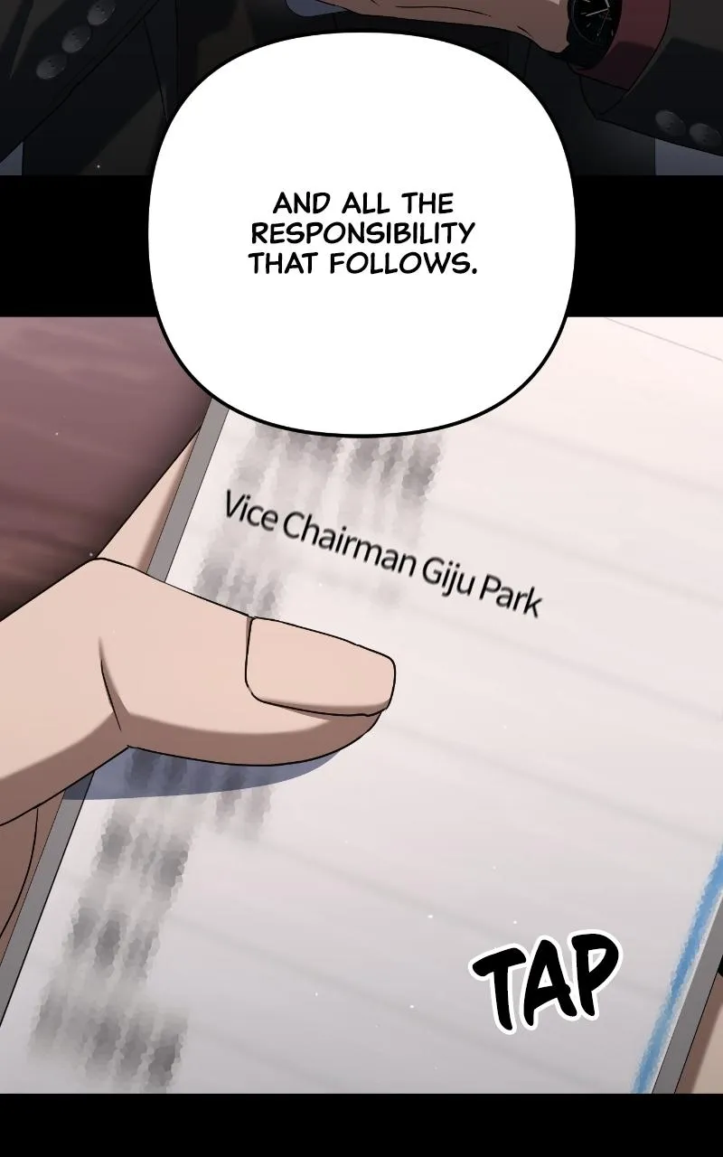 Good Work Today Chapter 5 page 34