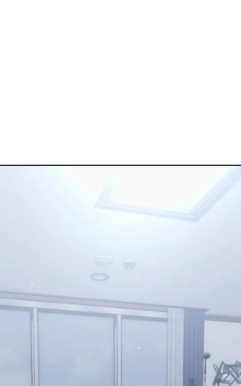 Good Work Today Chapter 5 page 41