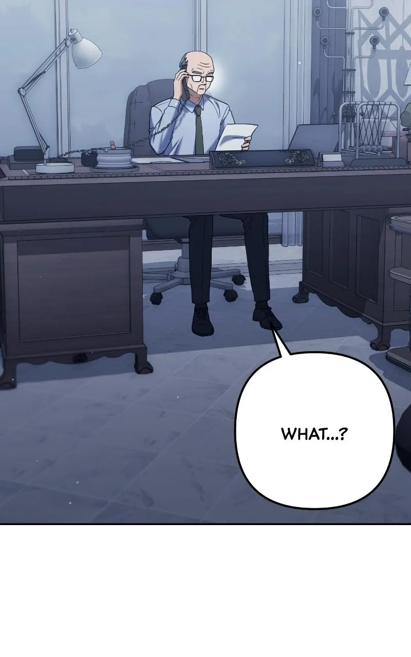 Good Work Today Chapter 5 page 42