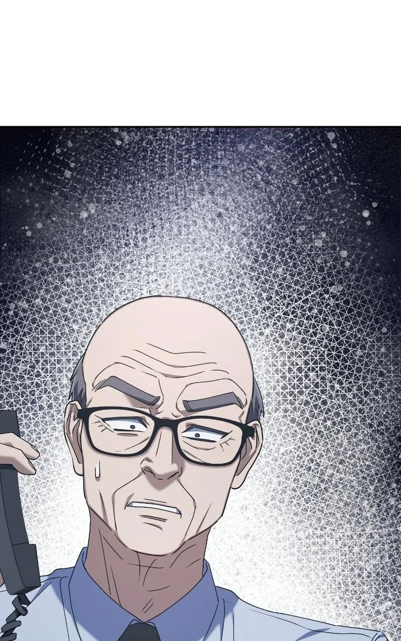 Good Work Today Chapter 5 page 47