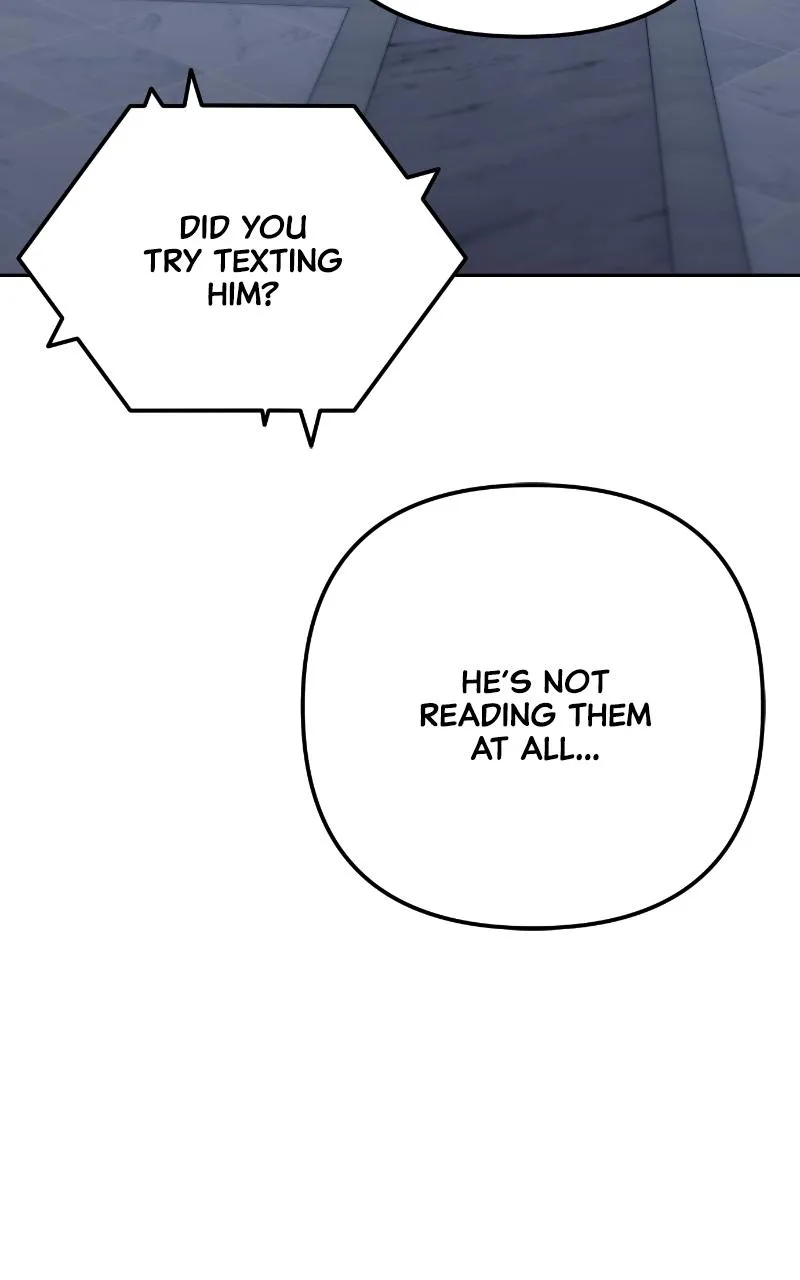 Good Work Today Chapter 5 page 51