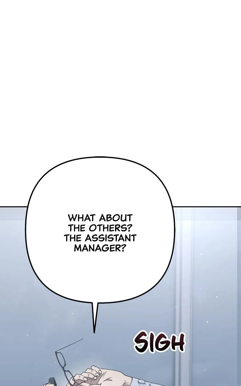 Good Work Today Chapter 5 page 52