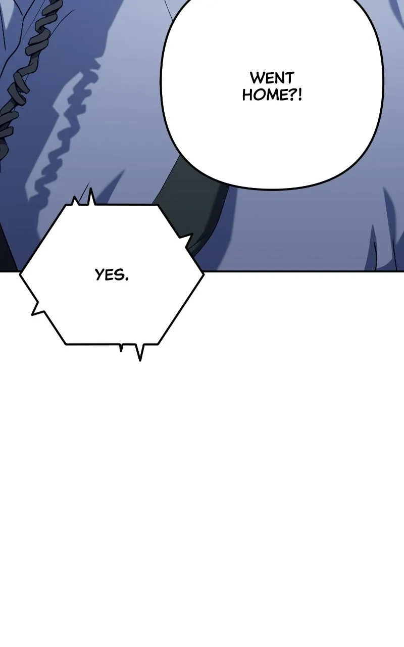 Good Work Today Chapter 5 page 56