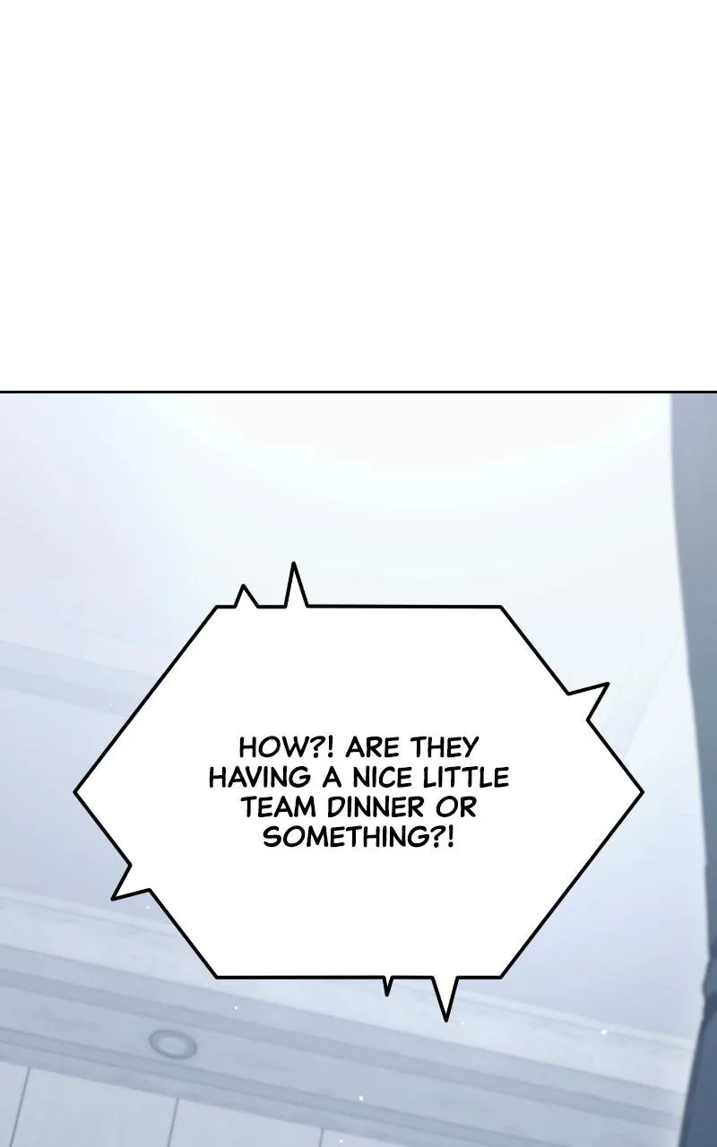 Good Work Today Chapter 5 page 57