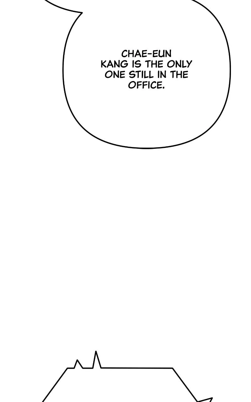 Good Work Today Chapter 5 page 59