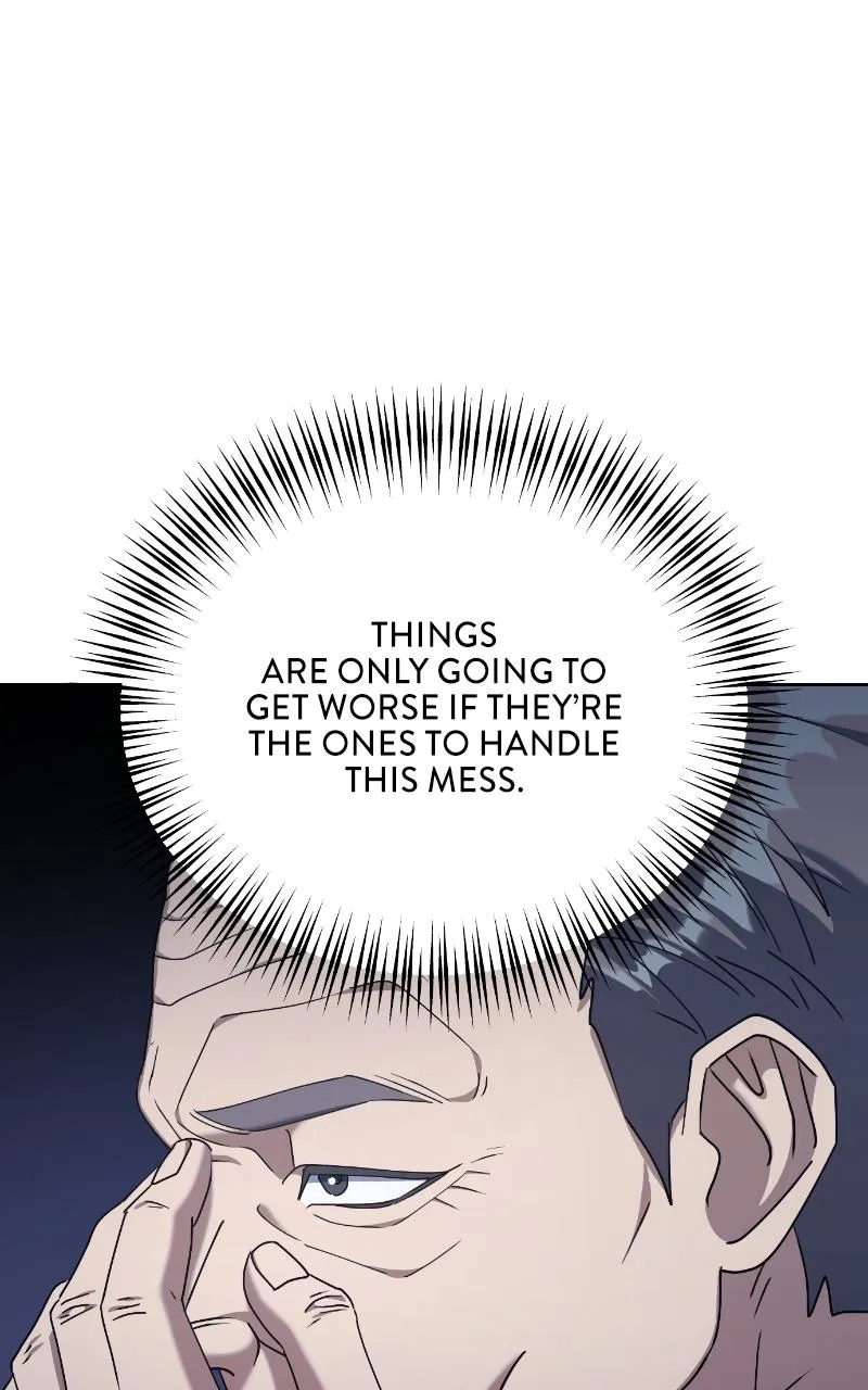 Good Work Today Chapter 5 page 62