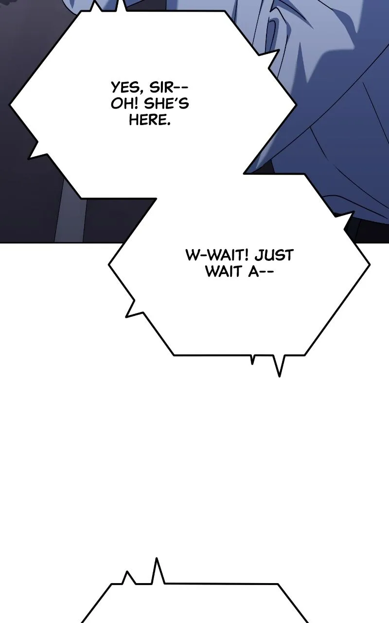 Good Work Today Chapter 5 page 65