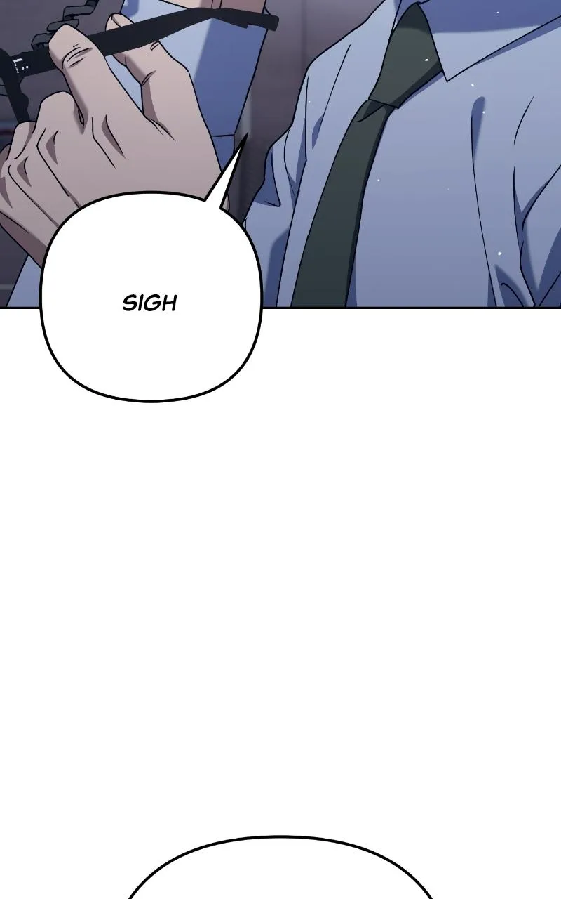 Good Work Today Chapter 5 page 67