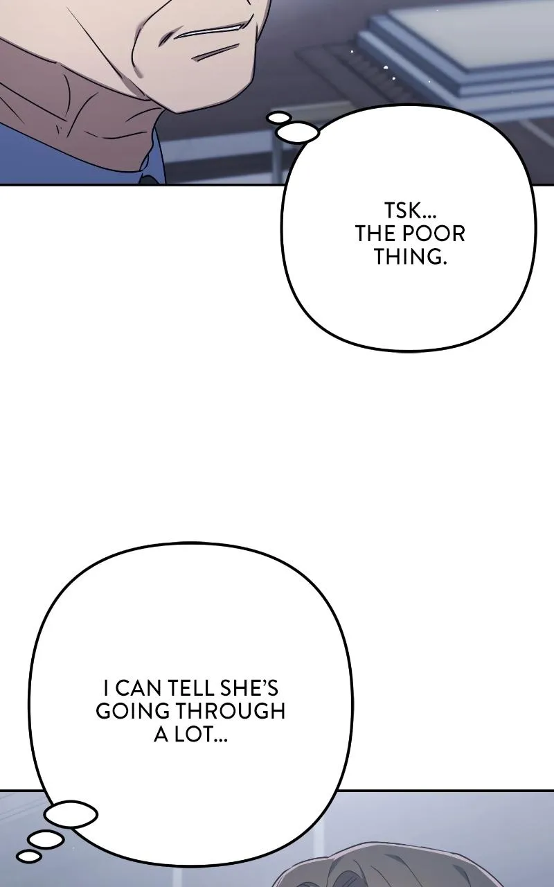 Good Work Today Chapter 5 page 73