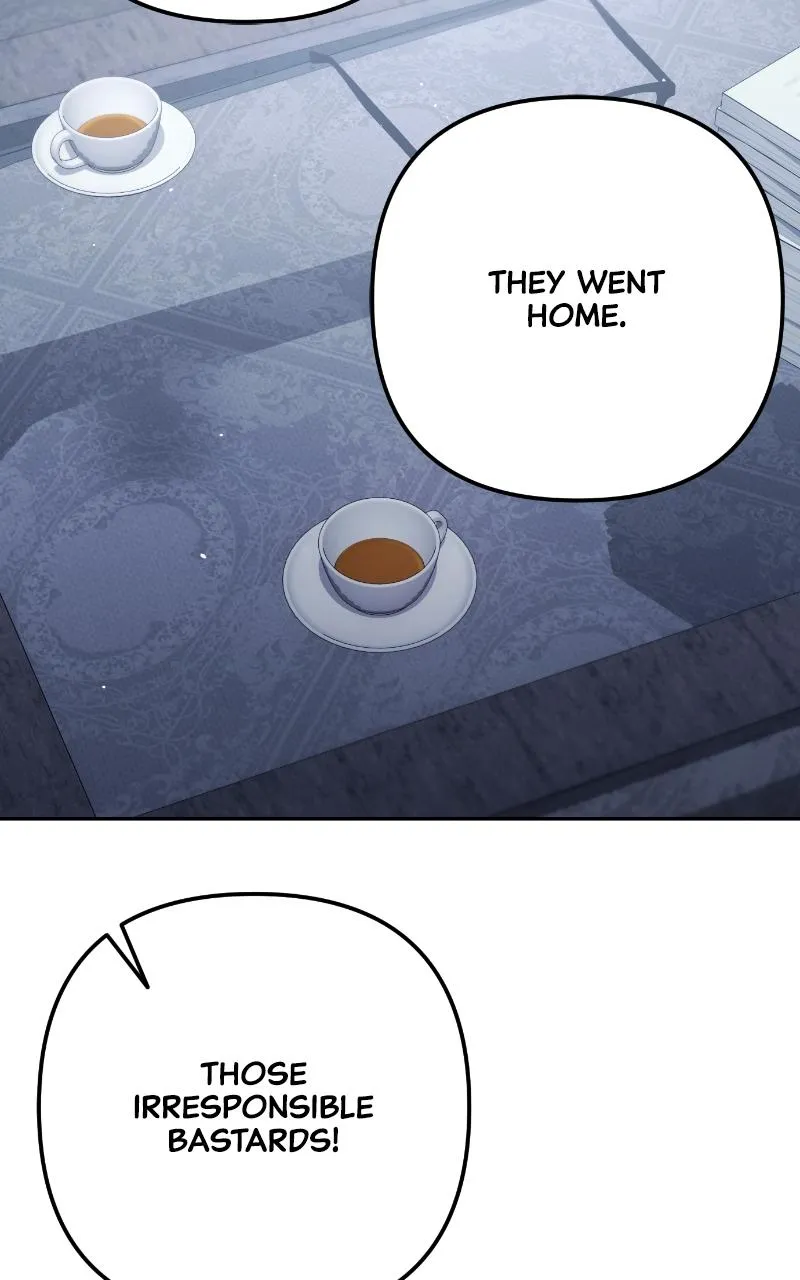 Good Work Today Chapter 5 page 76