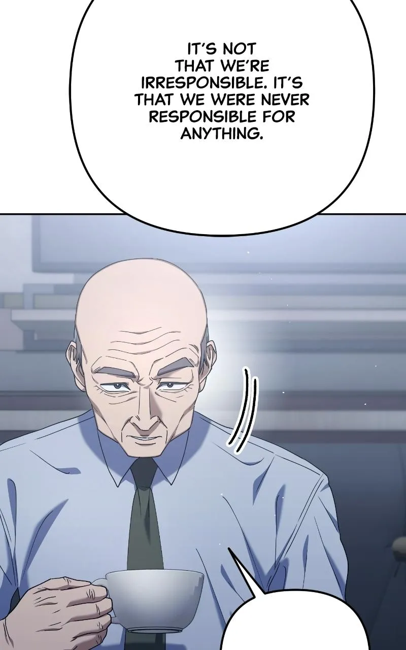 Good Work Today Chapter 5 page 78