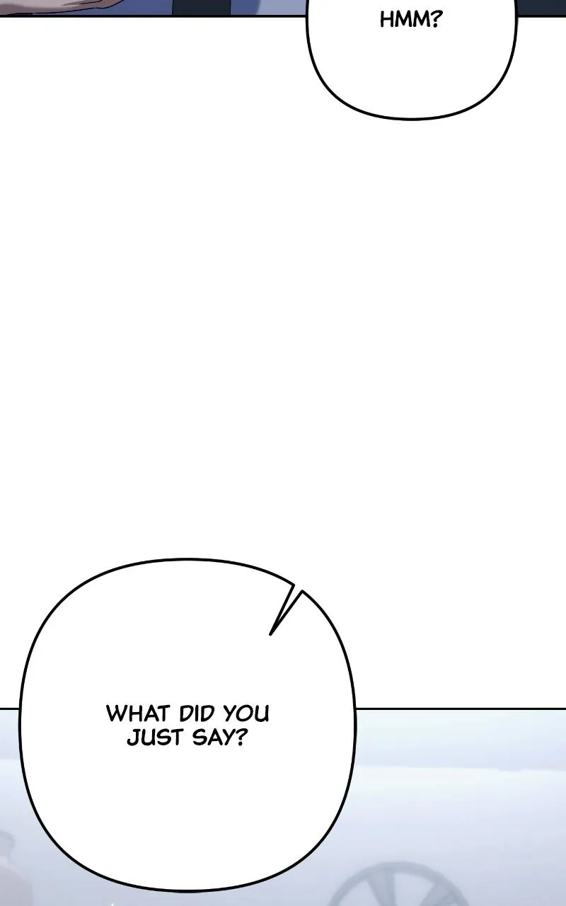 Good Work Today Chapter 5 page 79