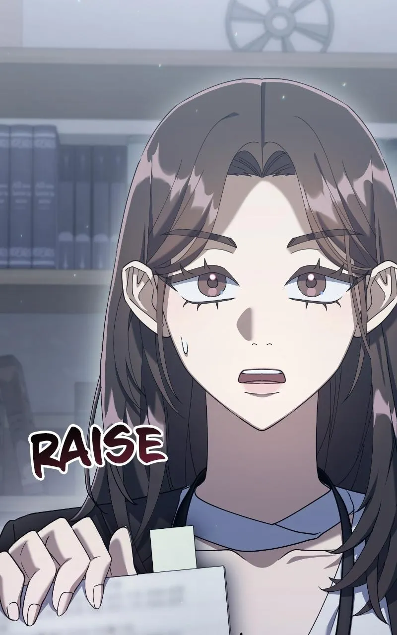 Good Work Today Chapter 5 page 80