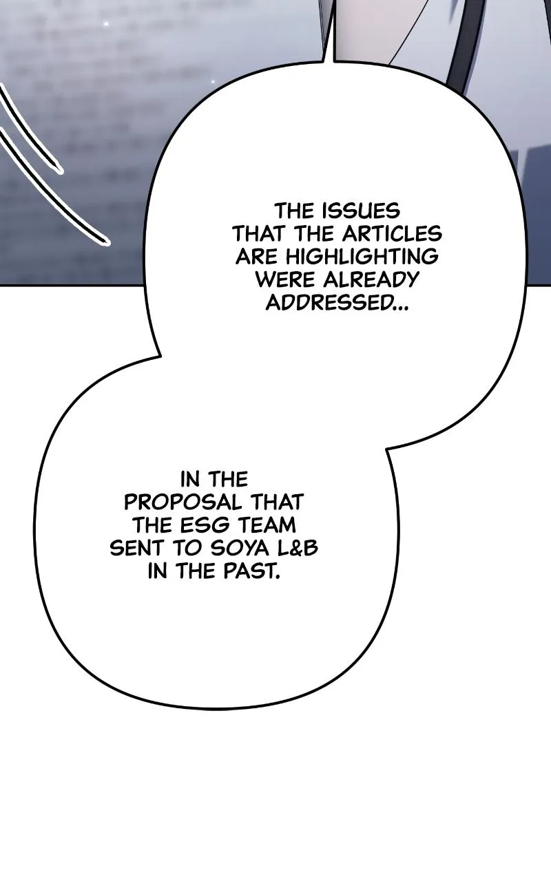 Good Work Today Chapter 5 page 81