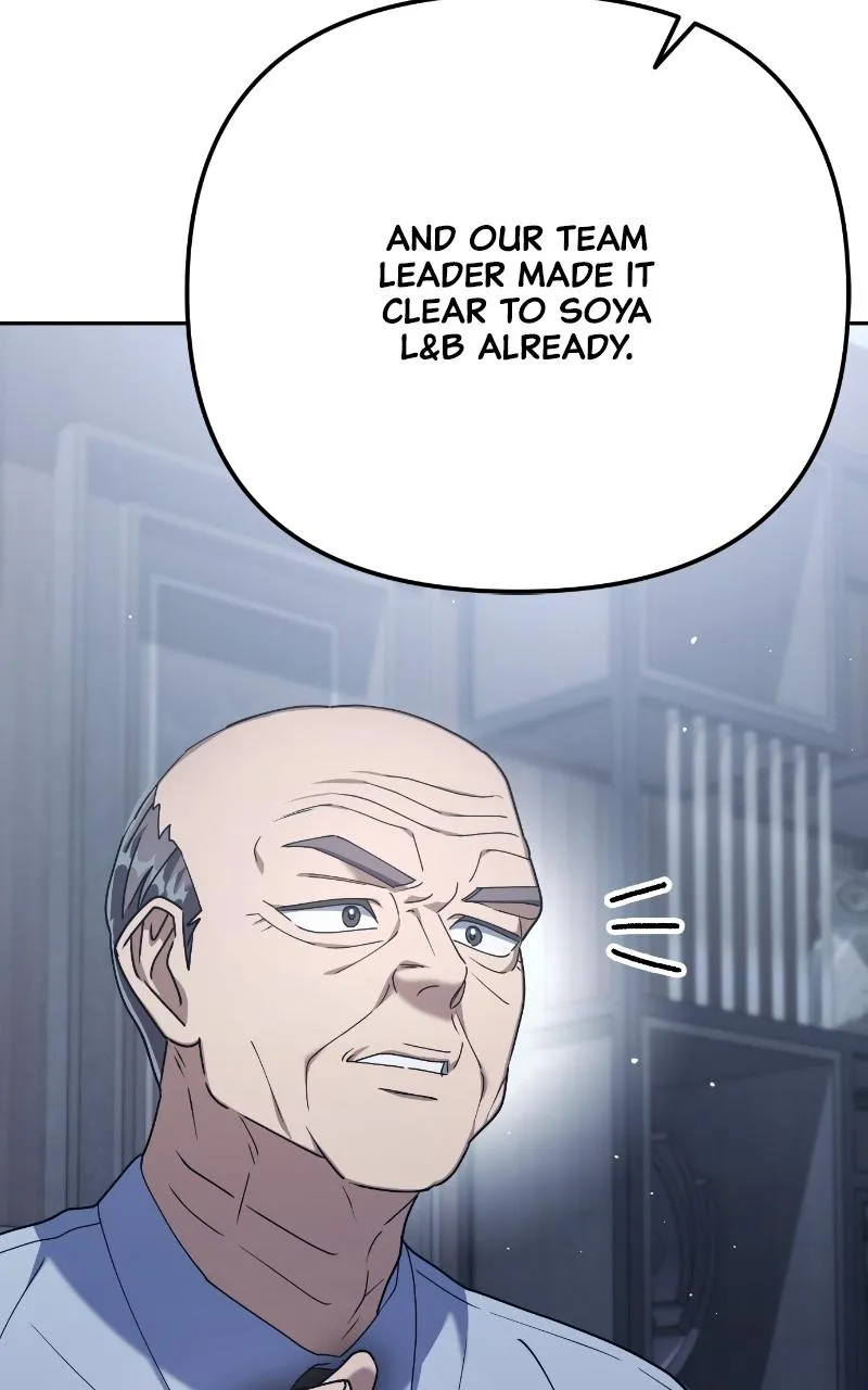 Good Work Today Chapter 5 page 87
