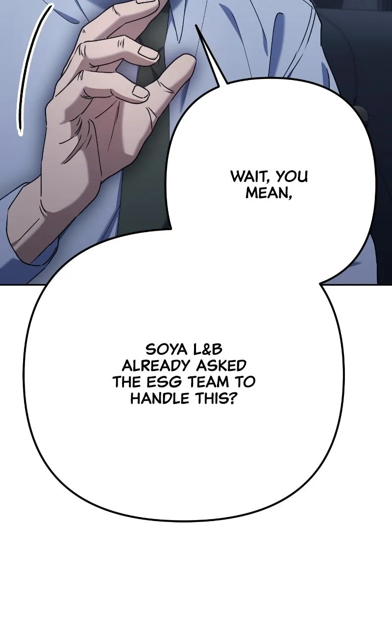Good Work Today Chapter 5 page 88