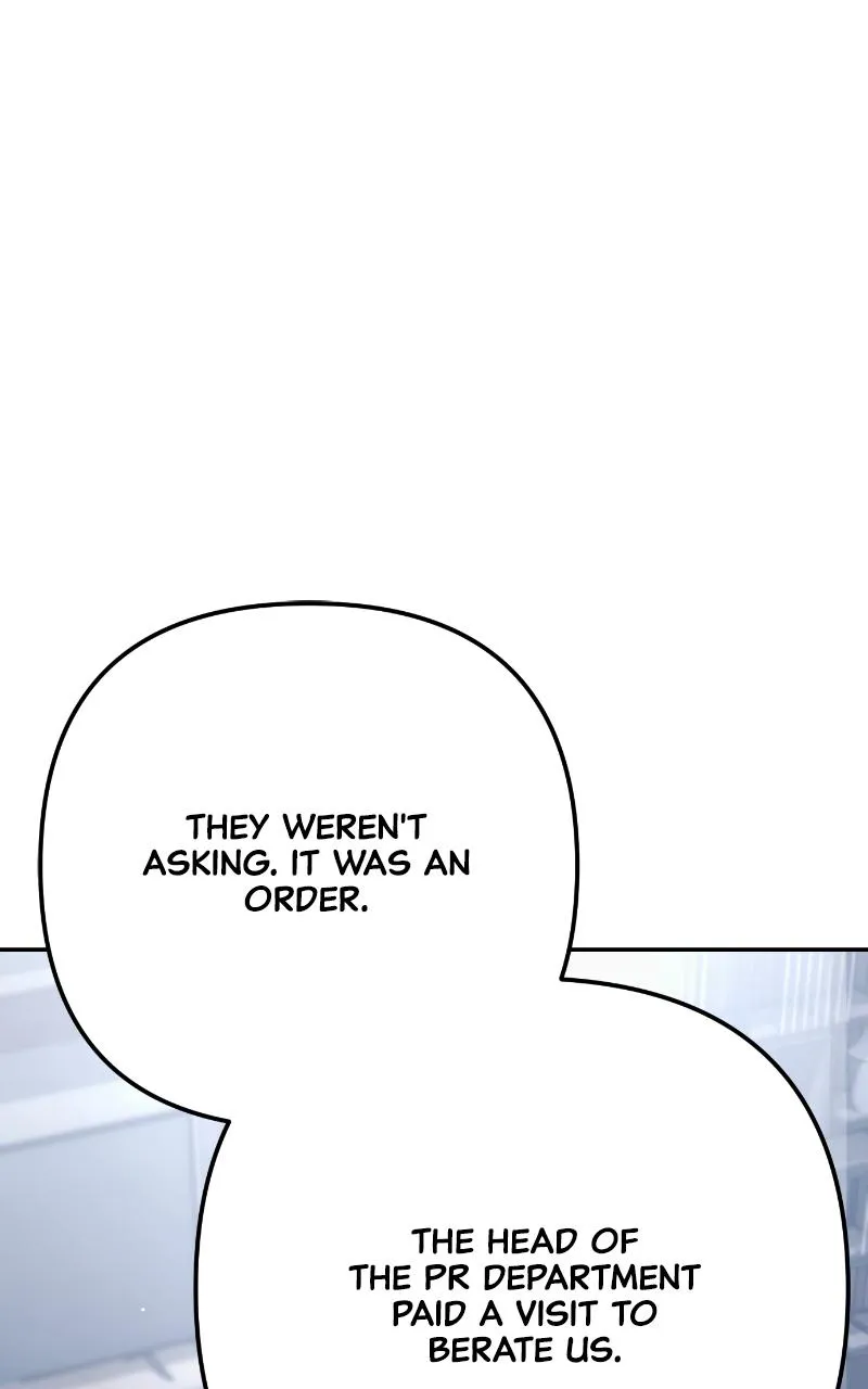 Good Work Today Chapter 5 page 89