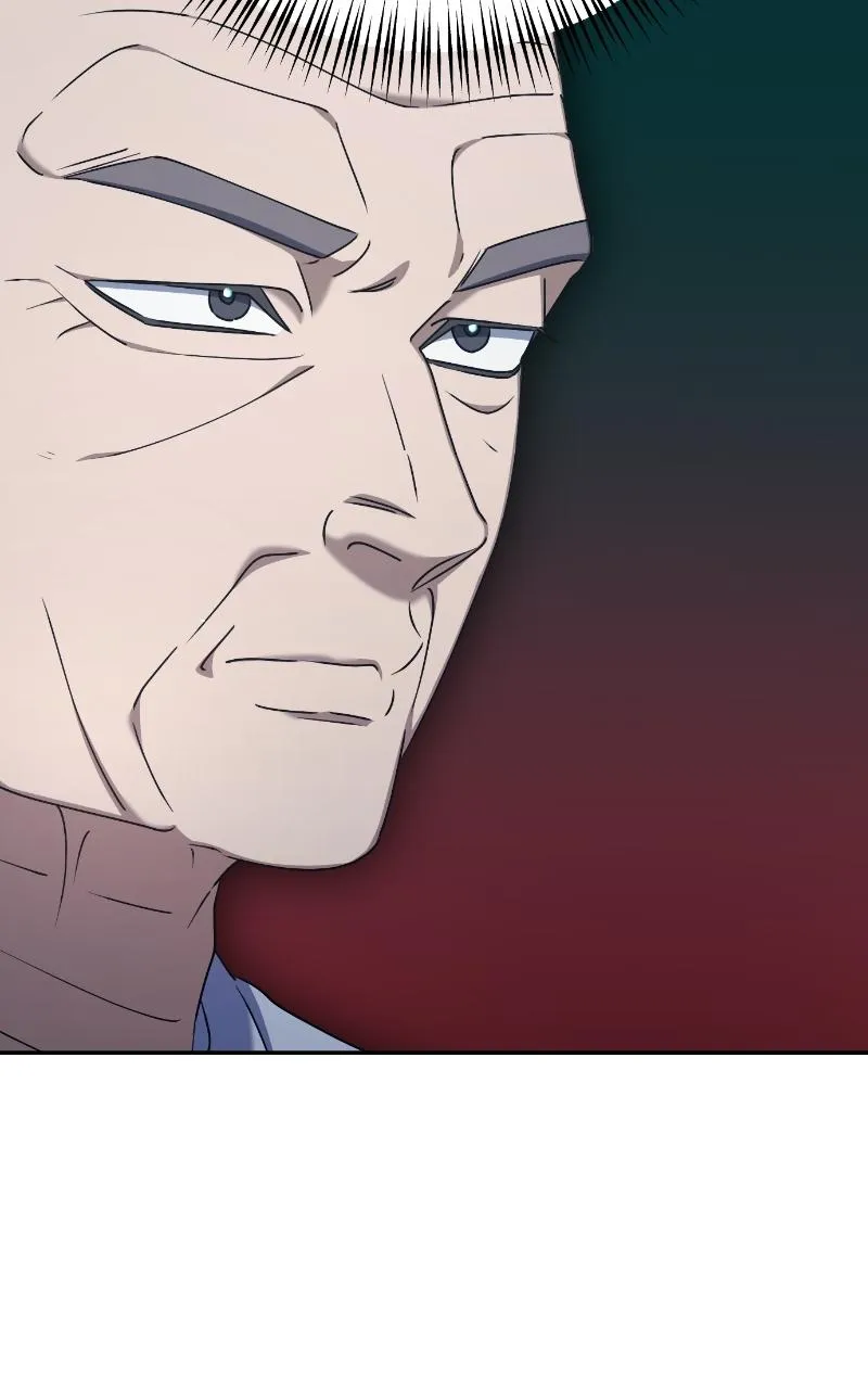 Good Work Today Chapter 5 page 92