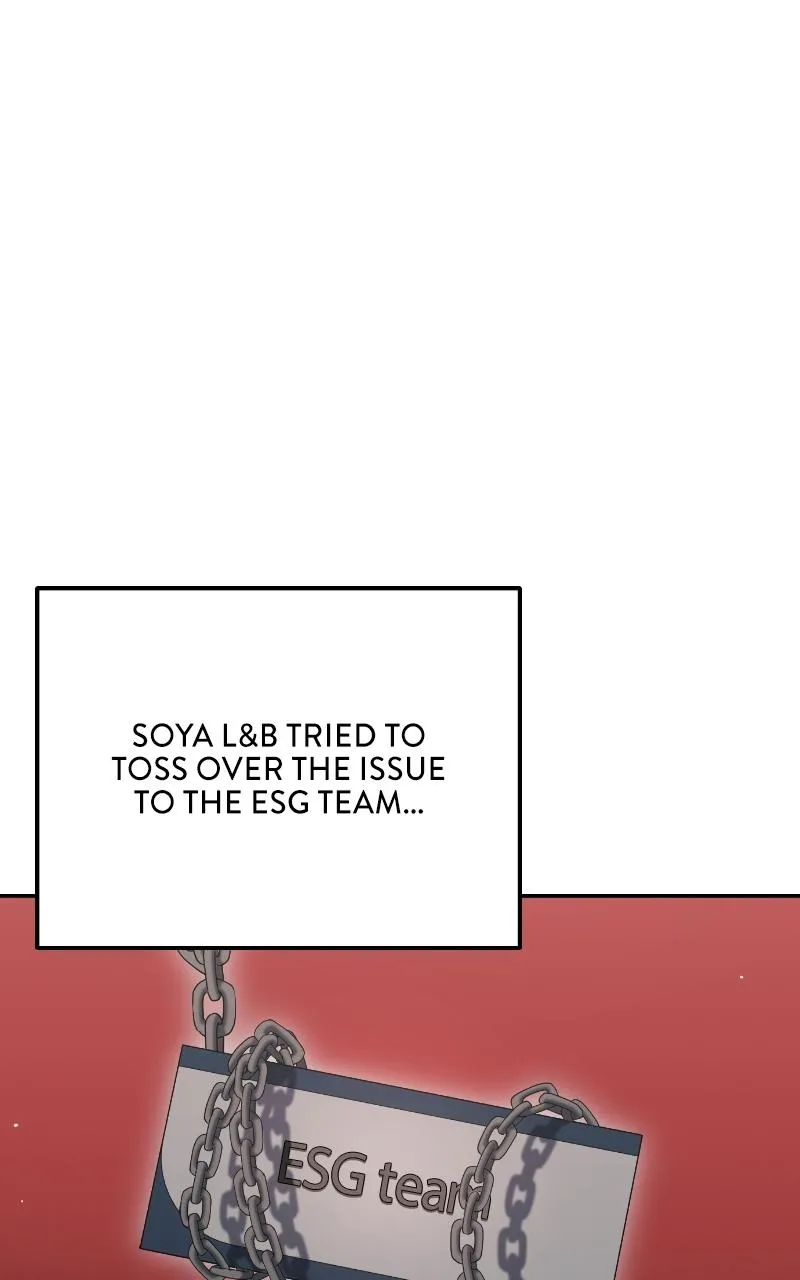 Good Work Today Chapter 5 page 93