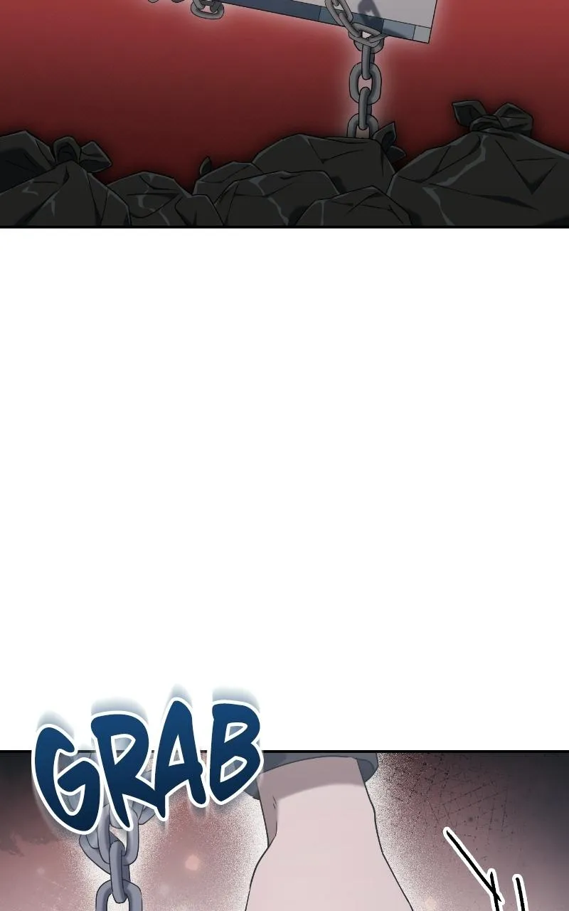 Good Work Today Chapter 5 page 94