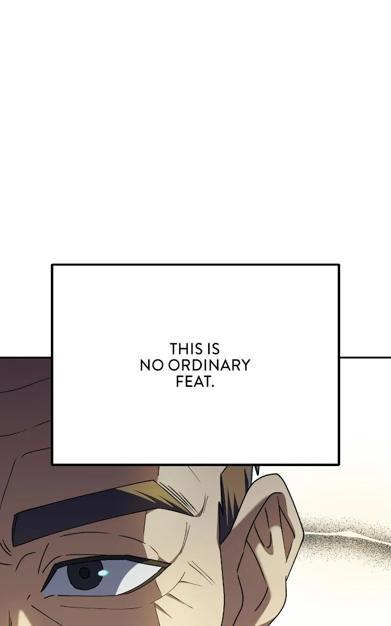 Good Work Today Chapter 5 page 102