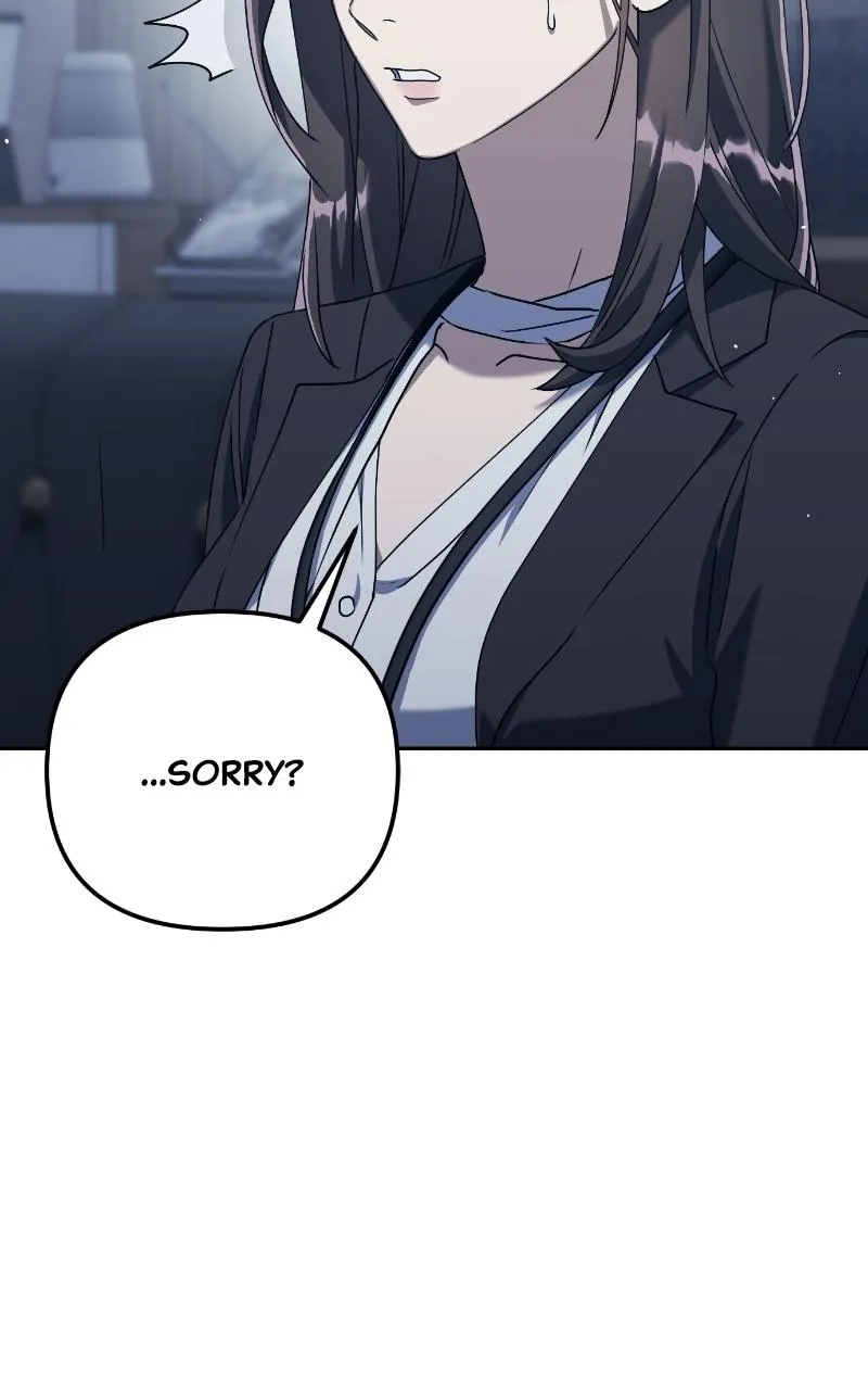 Good Work Today Chapter 5 page 105