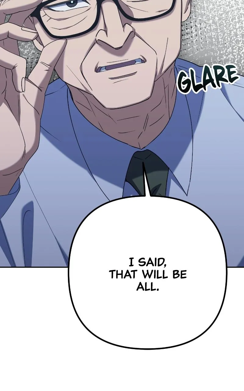 Good Work Today Chapter 5 page 107