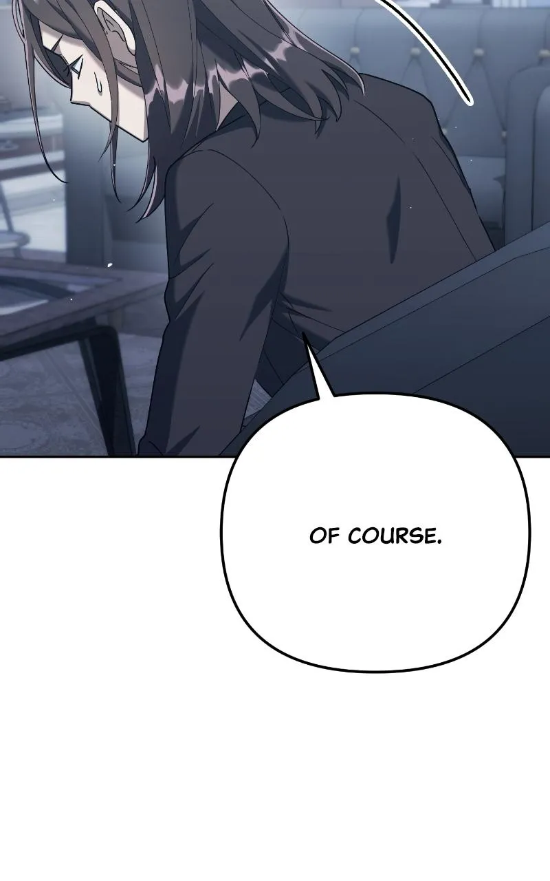 Good Work Today Chapter 5 page 109