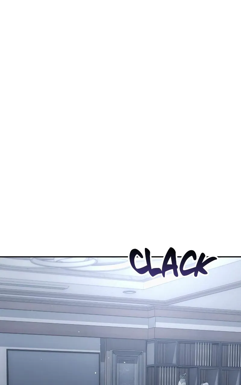 Good Work Today Chapter 5 page 110