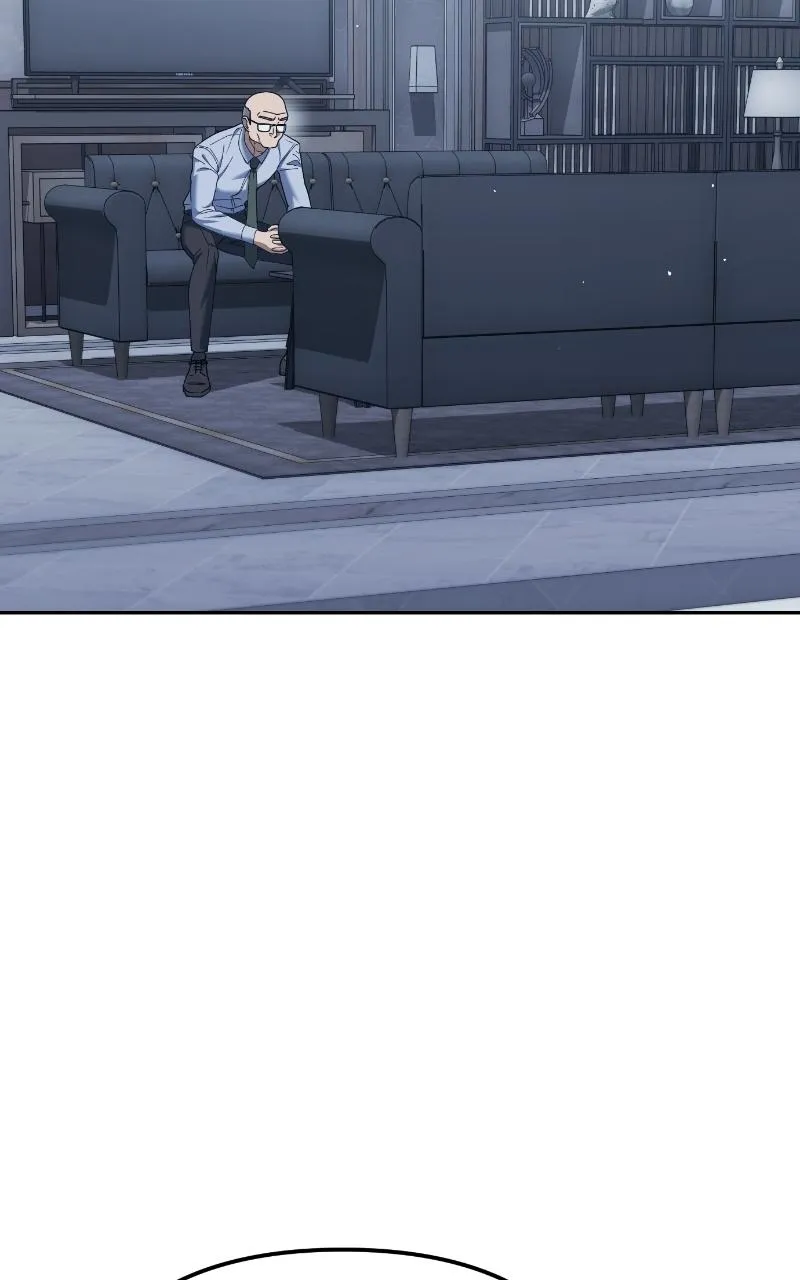 Good Work Today Chapter 5 page 111