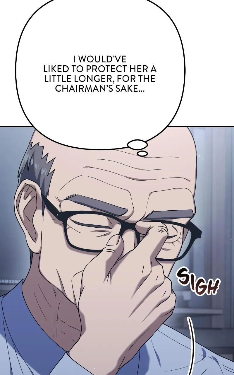 Good Work Today Chapter 5 page 112
