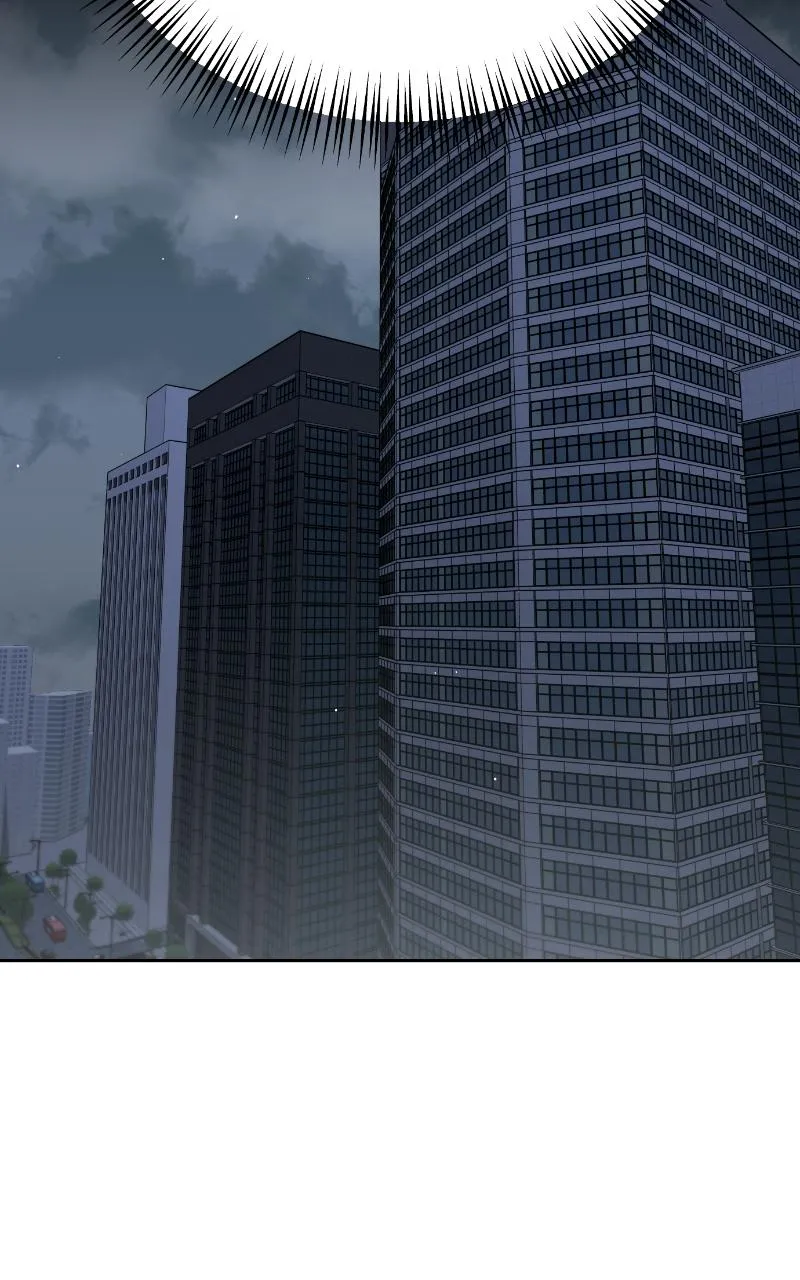 Good Work Today Chapter 5 page 114