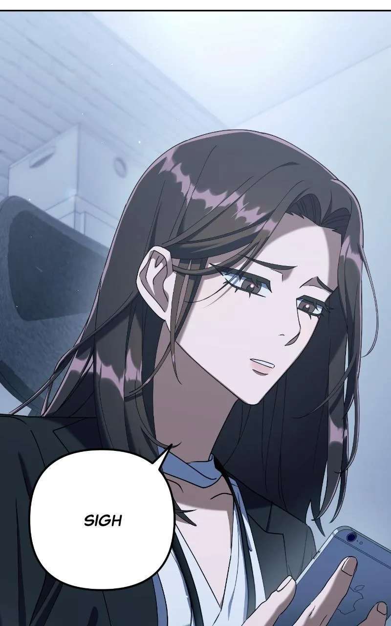 Good Work Today Chapter 5 page 120