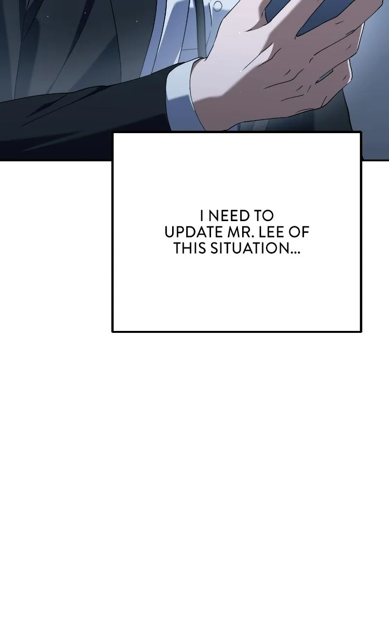 Good Work Today Chapter 5 page 121