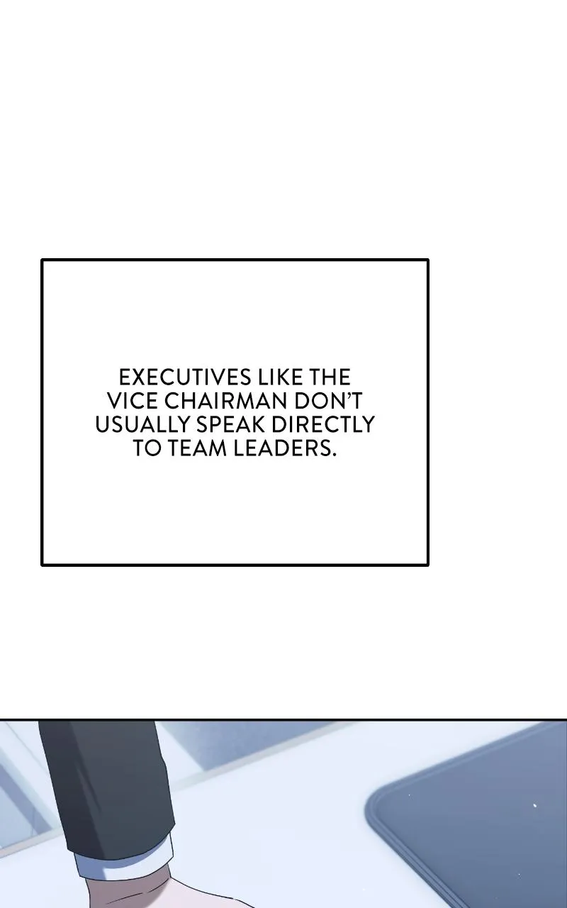 Good Work Today Chapter 5 page 122