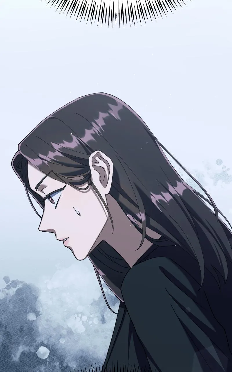 Good Work Today Chapter 5 page 125