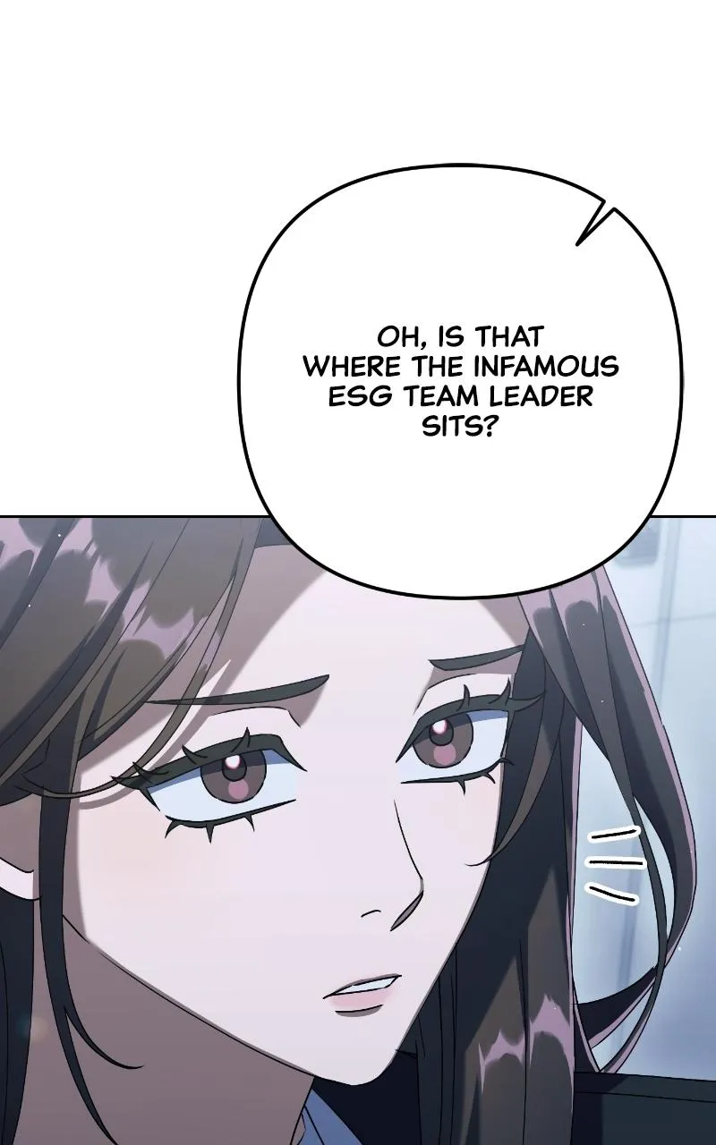 Good Work Today Chapter 5 page 130